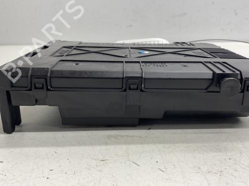 Fuse box PEUGEOT 208 I (CA_, CC_) 1.2 THP 110 | BP24979979E1 