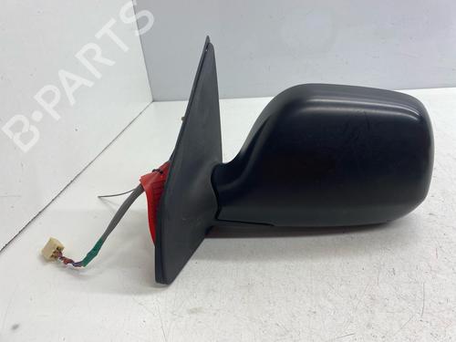 Used Left mirror Left mirror 37090361 37090361