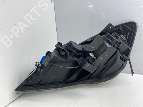 Right headlight KIA CEE'D SW (ED) 1.6 CRDi 90 | BP38764019C29 - Image 5