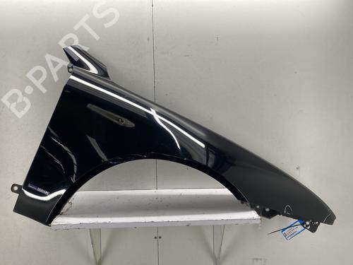 Right front fenders ALFA ROMEO 159 Sportwagon (939_) 1.9 JTDM 16V (939BXC1B) 60688211