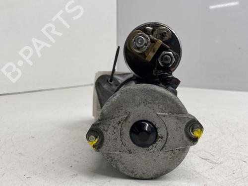 Starter RENAULT CAPTUR I (J5_, H5_) 1.5 dCi 90 (J5N4, J5M5, J5MW, J5M6, J5AL, J5AJ) | BP28015471M8 