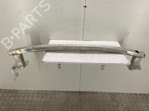 Used Rear bumper reinforcement Rear bumper reinforcement 37412945 37412945