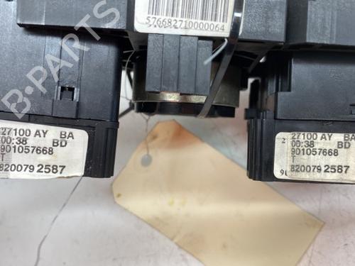 Steering column stalk DACIA SANDERO 1.2 16V | BP22862811I23 
