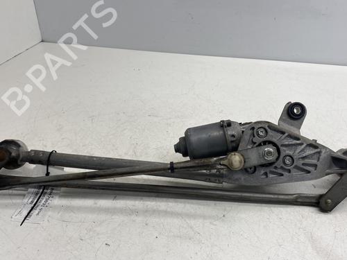 Front wiper motor SUZUKI GRAND VITARA II (JT, TE, TD) 1.9 DDiS All-wheel Drive (JT419, TD44, JB419WD, JB419XD,... | BP26224184M29 