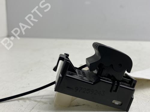 Used Right rear window switch Right rear window switch TOYOTA AURIS Estate (_E18_) 1.6 D4-D (WWE185_) (112 hp) 22859529 22859529
