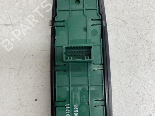Mirror switch RENAULT LAGUNA Coupe (DT0/1) 2.0 dCi (DT01, DT08, DT09, DT0K, DT12, DT1C, DT1D, DT1M,... | BP29375514I25 