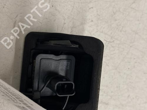 Camera PEUGEOT 3008 II SUV (MC_, MR_, MJ_, M4_) 1.2 THP/ PureTech 130 (MRHNSM, MRHNSU, MRHNSJ, MRHNYW,... | BP28168207E14 