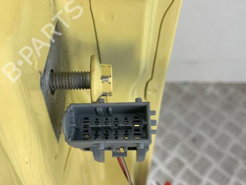 left-front-door-fiat-panda-169_-2003-40526530 main image