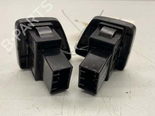 Switch FIAT 500 (312_) 1.3 D Multijet (312AXB1A) | BP22849910I30 