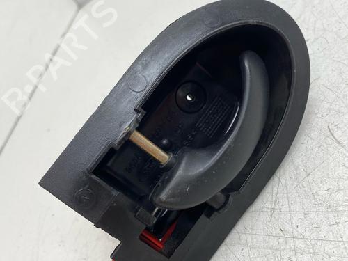 Used Front left lock Front left lock 37501797 37501797