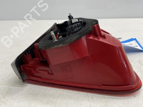 Right tailgate light VW TIGUAN (5N_) 2.0 TDI | BP25472730C80 - Image 5