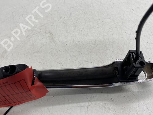 Venstre foran utvendig håndtak MINI MINI (R50, R53) One | BP29138977C128 