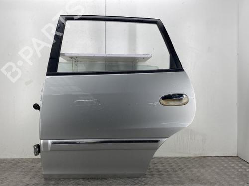 Used Left rear door KIA CARENS II MPV (FJ) 2.0 CRDi (113 hp) 22862023