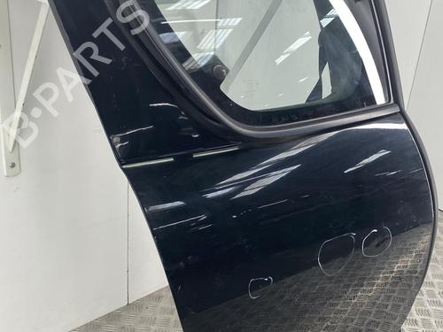 Used Right rear door MAZDA RX-8 (SE, FE) 1.3 (FE103, SE3P) (231 hp) 22858918