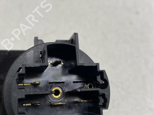 ignition-barrel-fiat-panda-312_-319_-2012-30490858 main image
