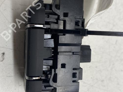 Mirror switch RENAULT CLIO IV (BH_) 1.5 dCi 90 | BP27586230I25 - Image 5