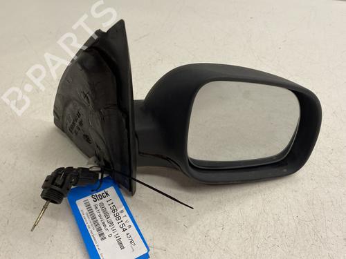 right-mirror-vw-lupo-i-6x1-6e1-1998-1999-2000-2001-2002-2003-2004-2005-31275214 main image