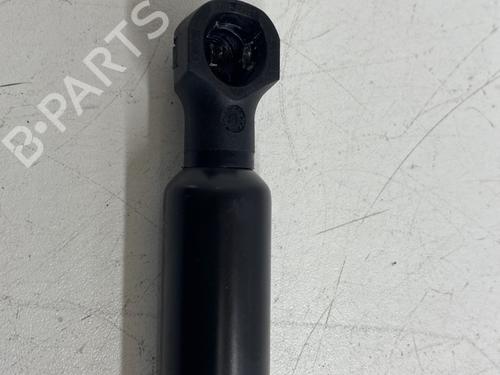 tailgate-lift-support-renault-talisman-lp_-2015-2016-2017-2018-2019-2020-2021-2022-26224471 main image