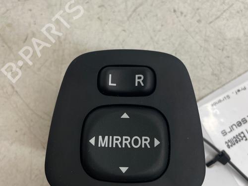 Mirror switch TOYOTA AYGO (_B4_) 1.0 VVTi (KGB40) | BP40225006I25 - Image 2