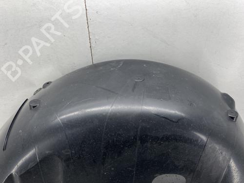 Wheel arch CITROËN C3 II (SC_) 1.4 | BP26274226C56 