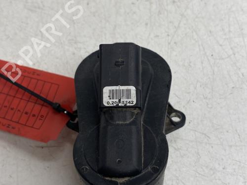 Used Electric handbrake Electric handbrake VW TIGUAN (5N_) 2.0 TDI (140 hp) 29299297 29299297
