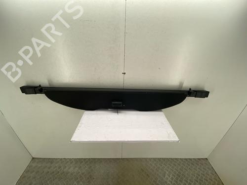 Rear parcel shelf FORD S-MAX (WA6) 2.0 TDCi | BP36169723C85 - Image 2