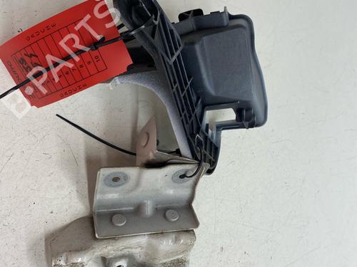 Used Support Support LAND ROVER RANGE ROVER EVOQUE (L538) [2011-2019] 39969986 39969986