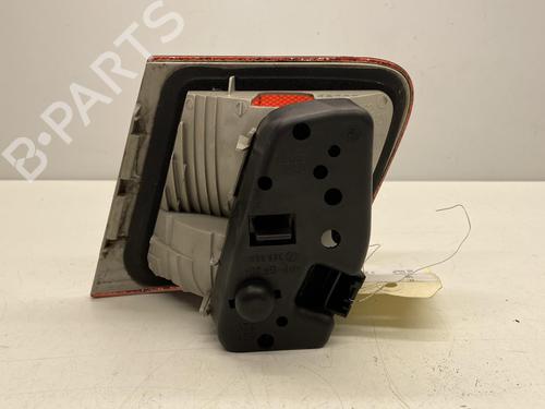 Left tailgate light BMW 3 Touring (E46) 320 d | BP22856279C79 - Image 4
