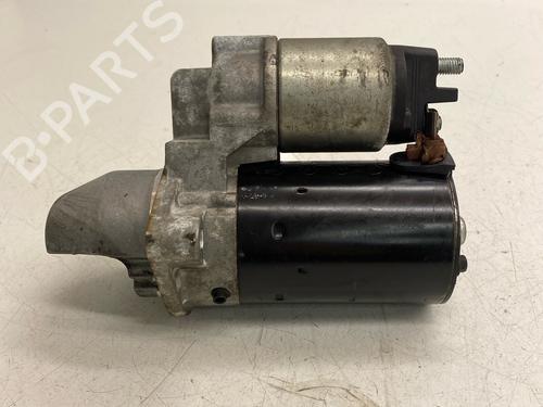 Starter SUZUKI SWIFT III (MZ, EZ) | BP36003290M8 - Image 2