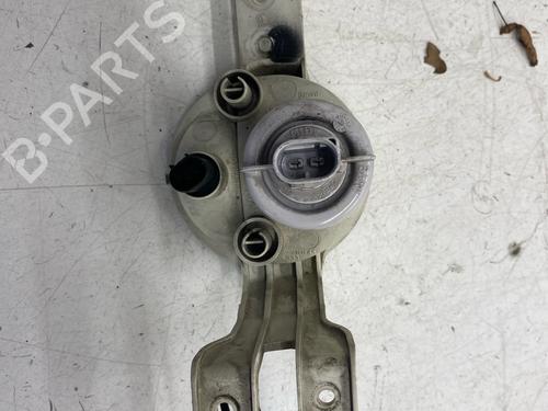 Right front indicator MINI MINI (R50, R53) Cooper | BP38332371C33 - Image 2
