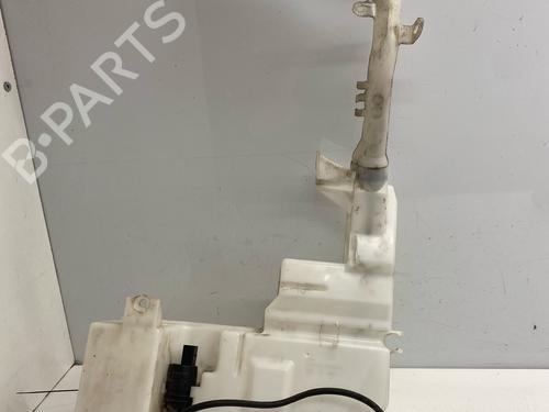 Used Windscreen washer tank Windscreen washer tank 37271105 37271105