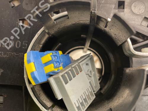 Steering column stalk CITROËN BERLINGO Box Body/MPV (B9) 1.6 HDi / BlueHDi 75 | BP39970044I23 - Image 3