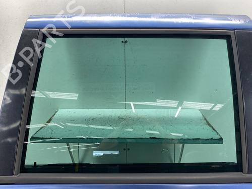 Left slide door CITROËN C8 (EA_, EB_) 2.2 HDi | BP26683787C74 