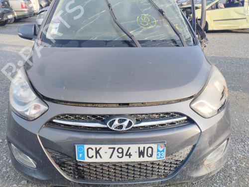 Switch HYUNDAI i10 I (PA) 1.2 | BP29605047I30 - Image 7