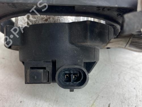 left-front-fog-light-fiat-500-312_-2007-39508727 main image