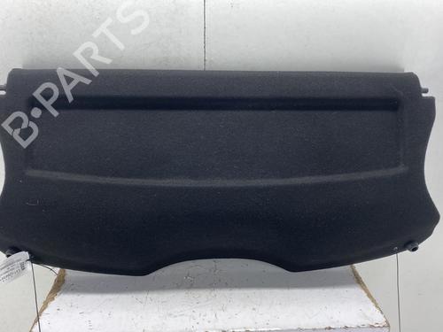 Hattehylde FORD FIESTA V (JH_, JD_) 1.4 TDCi (68 hp) 30822650