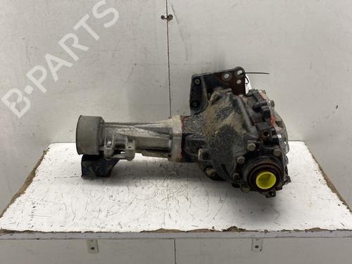 Differenziale anteriore TOYOTA RAV 4 II (_A2_) 2.0 D 4WD (CLA20_, CLA21_, CLA20R, CLA21R) | BP26683839M23 