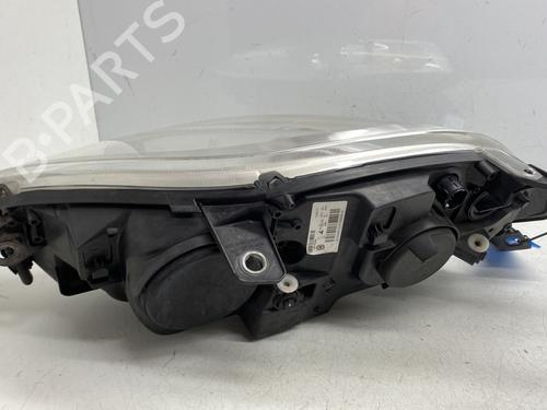 Right headlight FIAT BRAVO II (198_) 1.6 D Multijet (198AXL1B) | BP32065347C29