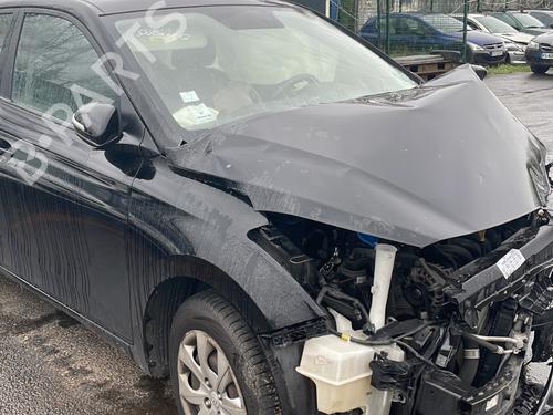 Switch HYUNDAI i20 II (GB, IB) 1.2 | BP24233697I30 - Image 9