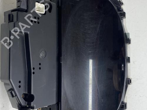Used Instrument cluster TOYOTA YARIS VERSO (_P2_) 1.5 (NCP21_) (105 hp) 27294430