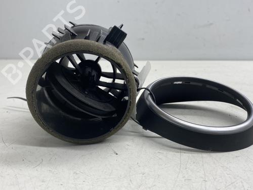 air-vent-audi-a1-8x1-8xk-2010-2011-2012-2013-2014-2015-2016-2017-2018-2019-24657487 main image