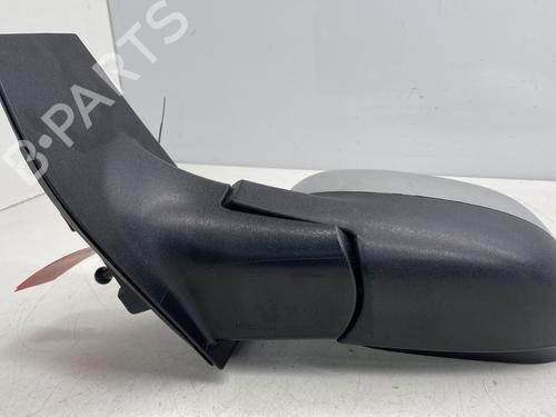 Left mirror CHEVROLET SPARK (M300) 1.0 | BP26224308C26 