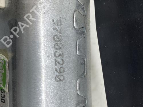 Rear wiper motor PEUGEOT 5008 (0U_, 0E_) 1.6 HDi | BP22859631M102
