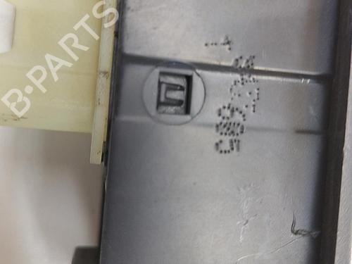 Switch RENAULT CLIO IV (BH_) 1.5 dCi 75 | BP22857518I30 