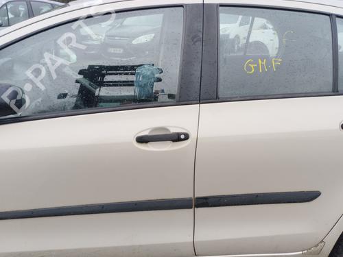 Left front window switch TOYOTA YARIS (_P13_)  | BP36424111I27  - Image 10