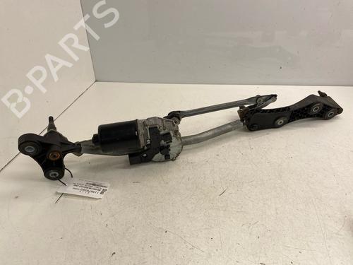 Front wiper motor BMW 5 (E60) 530 d | BP37271118M29 - Image 2