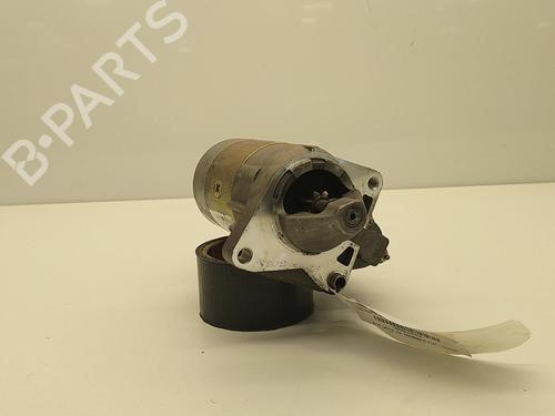 Used Starter Starter FIAT PANDA (169_) 1.2 (169.AXB11, 169.AXB1A) (60 hp) 22856757 22856757