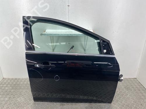 Dør højre fortil Dør højre fortil FORD FOCUS III [2010-2020] 34645245 34645245