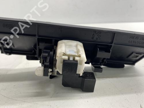 Switch PEUGEOT 206 Hatchback (2A/C) 1.4 i | BP22858996I30 