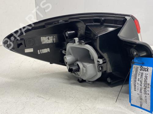 Right taillight RENAULT CAPTUR I (J5_, H5_) 1.5 dCi 90 (J5N4, J5M5, J5MW, J5M6, J5AL, J5AJ) | BP28015464C35 - Image 5